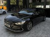 Hyundai Grandeur 2017 года за 10 900 000 тг. в Шымкент – фото 2