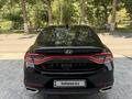Hyundai Grandeur 2017 года за 10 900 000 тг. в Шымкент – фото 11