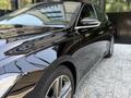 Hyundai Grandeur 2017 года за 10 900 000 тг. в Шымкент – фото 15