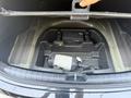 Hyundai Grandeur 2017 года за 10 900 000 тг. в Шымкент – фото 22