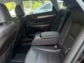 Hyundai Grandeur 2017 года за 10 900 000 тг. в Шымкент – фото 23