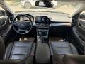 Hyundai Grandeur 2017 года за 10 900 000 тг. в Шымкент – фото 24