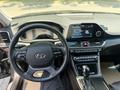 Hyundai Grandeur 2017 года за 10 900 000 тг. в Шымкент – фото 27