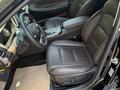 Hyundai Grandeur 2017 года за 10 900 000 тг. в Шымкент – фото 26