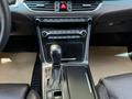 Hyundai Grandeur 2017 года за 10 900 000 тг. в Шымкент – фото 28