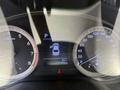 Hyundai Grandeur 2017 года за 10 900 000 тг. в Шымкент – фото 30