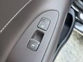 Hyundai Grandeur 2017 года за 10 900 000 тг. в Шымкент – фото 33