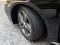 Hyundai Grandeur 2017 года за 10 900 000 тг. в Шымкент – фото 34