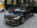 Hyundai Grandeur 2017 года за 10 900 000 тг. в Шымкент – фото 3