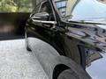 Hyundai Grandeur 2017 года за 10 900 000 тг. в Шымкент – фото 7