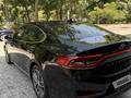 Hyundai Grandeur 2017 года за 10 900 000 тг. в Шымкент – фото 8