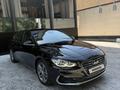 Hyundai Grandeur 2017 года за 10 900 000 тг. в Шымкент – фото 6