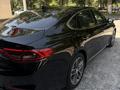 Hyundai Grandeur 2017 года за 10 900 000 тг. в Шымкент – фото 10