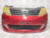 Ноускат NISSAN SERENA C25үшін80 000 тг. в Костанай