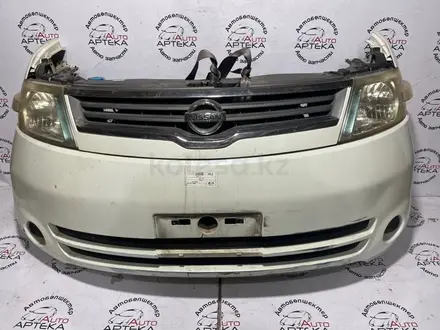 Ноускат NISSAN SERENA C25 за 80 000 тг. в Костанай – фото 7