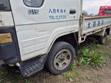 Toyota  Dyna 1988 года за 2 200 000 тг. в Алматы