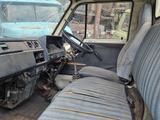 Toyota  Dyna 1988 года за 2 200 000 тг. в Алматы – фото 4