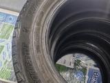 Зимняя резина липучка Cordiant Winter Drive 2, 185/65 R15 за 50 000 тг. в Кокшетау – фото 2