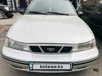 Daewoo Nexia 2007 годаүшін1 550 000 тг. в Шымкент