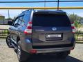 Toyota Land Cruiser Prado 2014 годаүшін18 800 000 тг. в Актобе – фото 2