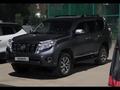 Toyota Land Cruiser Prado 2014 годаүшін18 800 000 тг. в Актобе