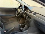 Skoda Rapid 2013 года за 2 200 000 тг. в Астана – фото 3