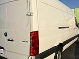 Mercedes-Benz Sprinter 2022 годаүшін30 500 000 тг. в Алматы – фото 2