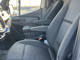 Mercedes-Benz Sprinter 2022 годаүшін30 500 000 тг. в Алматы – фото 5