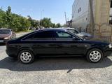 Audi A6 2002 годаүшін2 500 000 тг. в Туркестан – фото 3