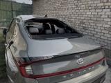 Hyundai Sonata 2022 годаүшін5 500 000 тг. в Астана – фото 3