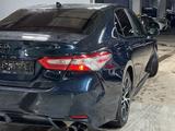 Toyota Camry 2019 годаfor10 500 000 тг. в Астана – фото 5