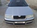 Skoda Octavia 2006 годаүшін2 600 000 тг. в Актау – фото 2