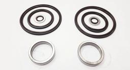 Ремкомплект Vanos, ванос, ванус за 10 500 тг. в Алматы