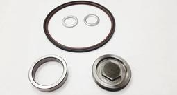 Ремкомплект Vanos, ванос, ванус за 10 500 тг. в Алматы – фото 2