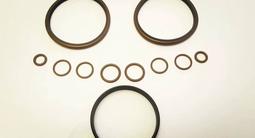 Ремкомплект Vanos, ванос, ванус за 10 500 тг. в Алматы – фото 3