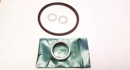 Ремкомплект Vanos, ванос, ванус за 10 500 тг. в Алматы – фото 4