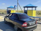 ВАЗ (Lada) Priora 2170 2012 годаүшін1 000 000 тг. в Павлодар