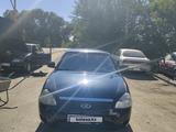 ВАЗ (Lada) Priora 2170 2012 годаүшін1 000 000 тг. в Павлодар – фото 5