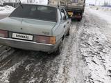 ВАЗ (Lada) 21099 2002 годаүшін780 000 тг. в Федоровка (Федоровский р-н) – фото 4