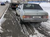 ВАЗ (Lada) 21099 2002 годаүшін780 000 тг. в Федоровка (Федоровский р-н) – фото 3