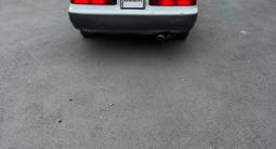 Toyota Windom 1995 годаfor1 550 000 тг. в Алматы – фото 4