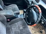 Toyota Windom 1995 годаfor1 550 000 тг. в Алматы – фото 4