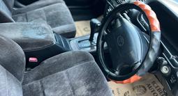 Toyota Windom 1995 годаfor1 550 000 тг. в Алматы – фото 4