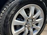 Toyota Windom 1995 годаfor1 550 000 тг. в Алматы – фото 5