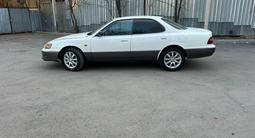 Toyota Windom 1995 годаfor1 550 000 тг. в Алматы – фото 3