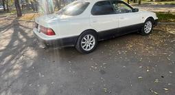 Toyota Windom 1995 годаfor1 550 000 тг. в Алматы