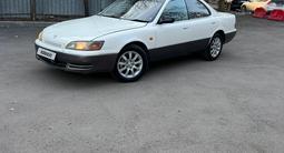 Toyota Windom 1995 годаfor1 550 000 тг. в Алматы – фото 2