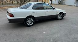 Toyota Windom 1995 годаfor1 550 000 тг. в Алматы – фото 5