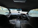 Toyota Windom 1995 годаfor1 550 000 тг. в Алматы