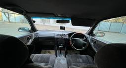 Toyota Windom 1995 годаfor1 550 000 тг. в Алматы